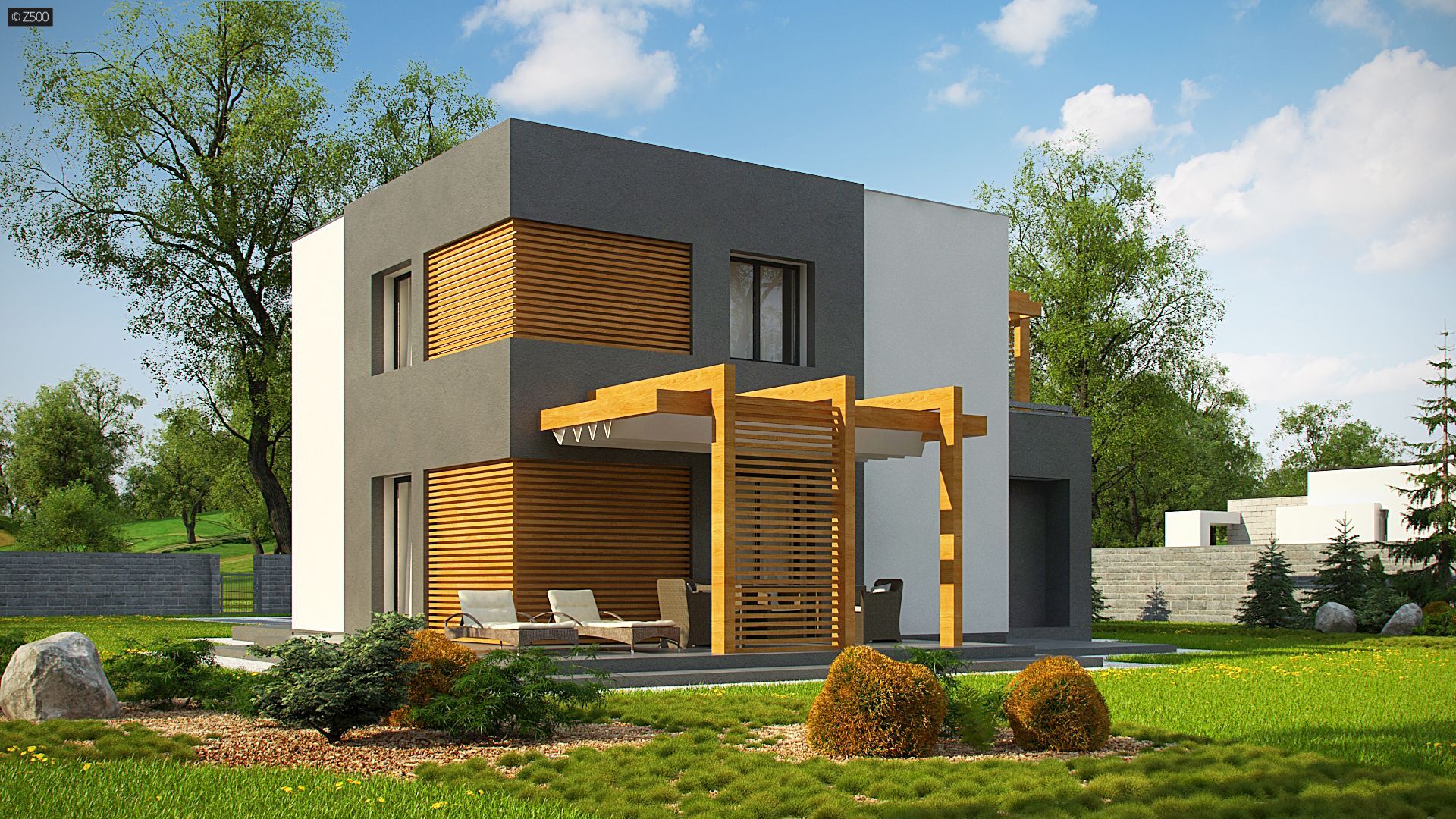 кв м технологии