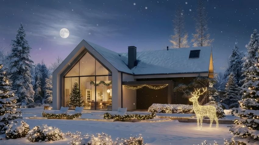 Nowy blog z budowy projektu Z357