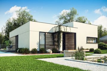 シリコマート eyJidWNrZXQiOiJ6NTAwLXByb2QiLC