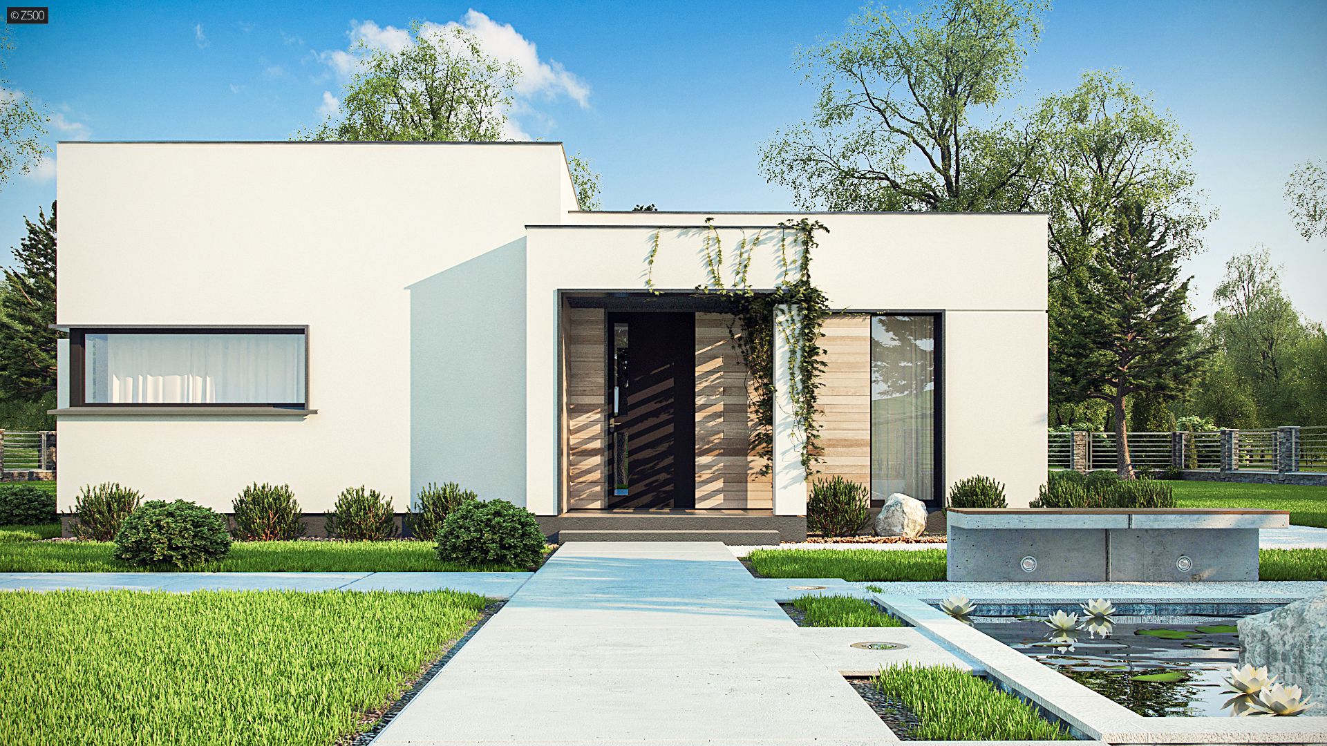 eyJidWNrZXQiOiJ6NTAwLXByb2QiLC