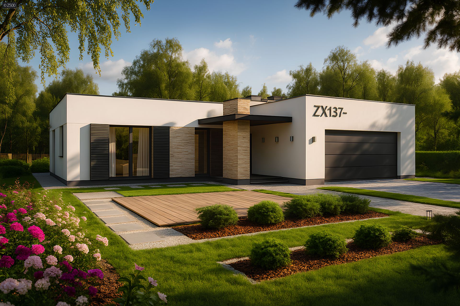 eyJidWNrZXQiOiJ6NTAwLXByb2QiLC