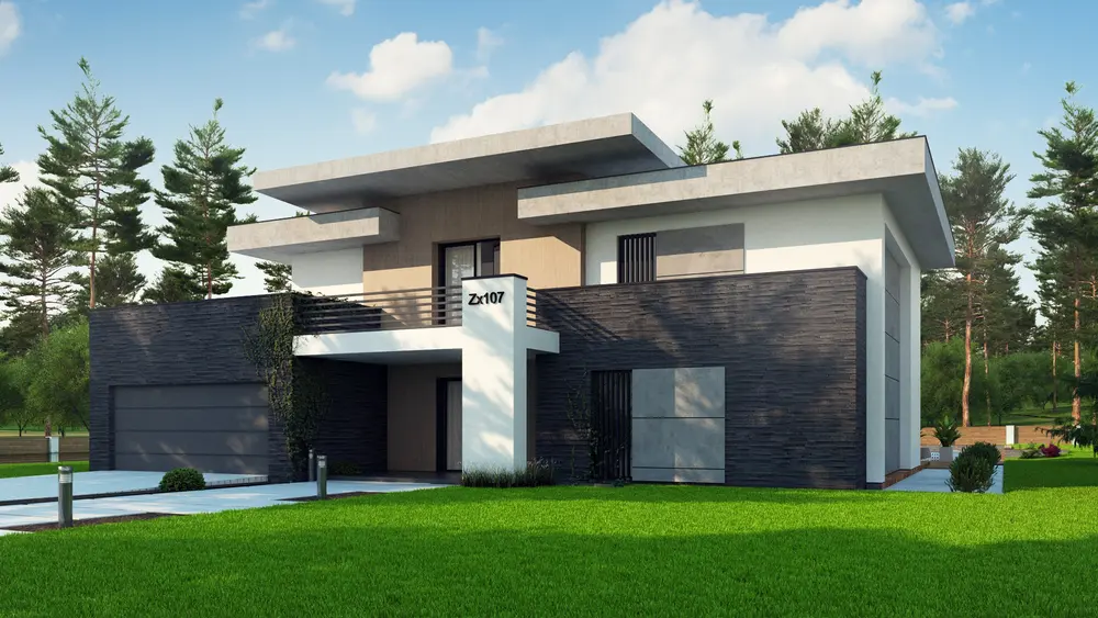 通販サイト一覧 of Projects - Z500 houses houses family garages, and スノーボード
