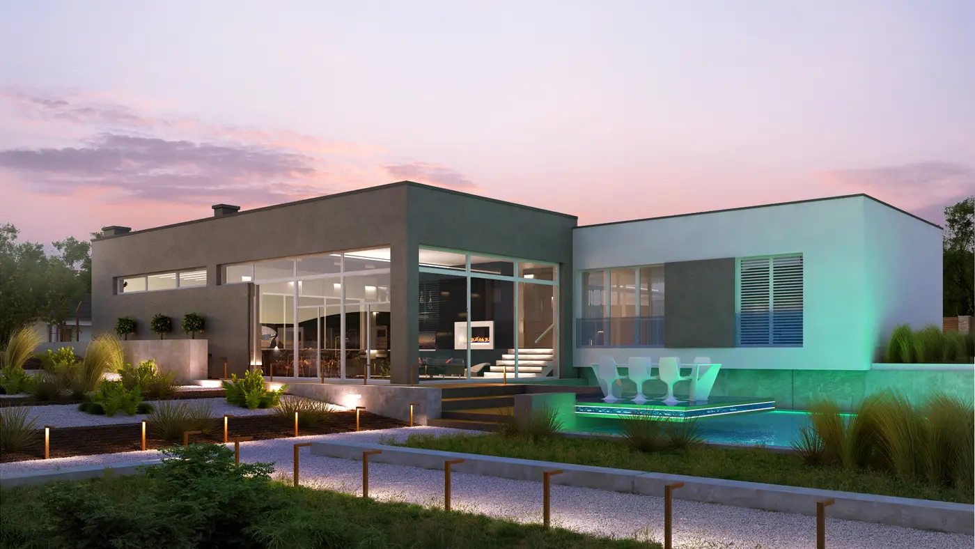 house リスト ① 19788 Fishhawk Trl, Venice, FL 34293 | MLS #W7877929 | Compass