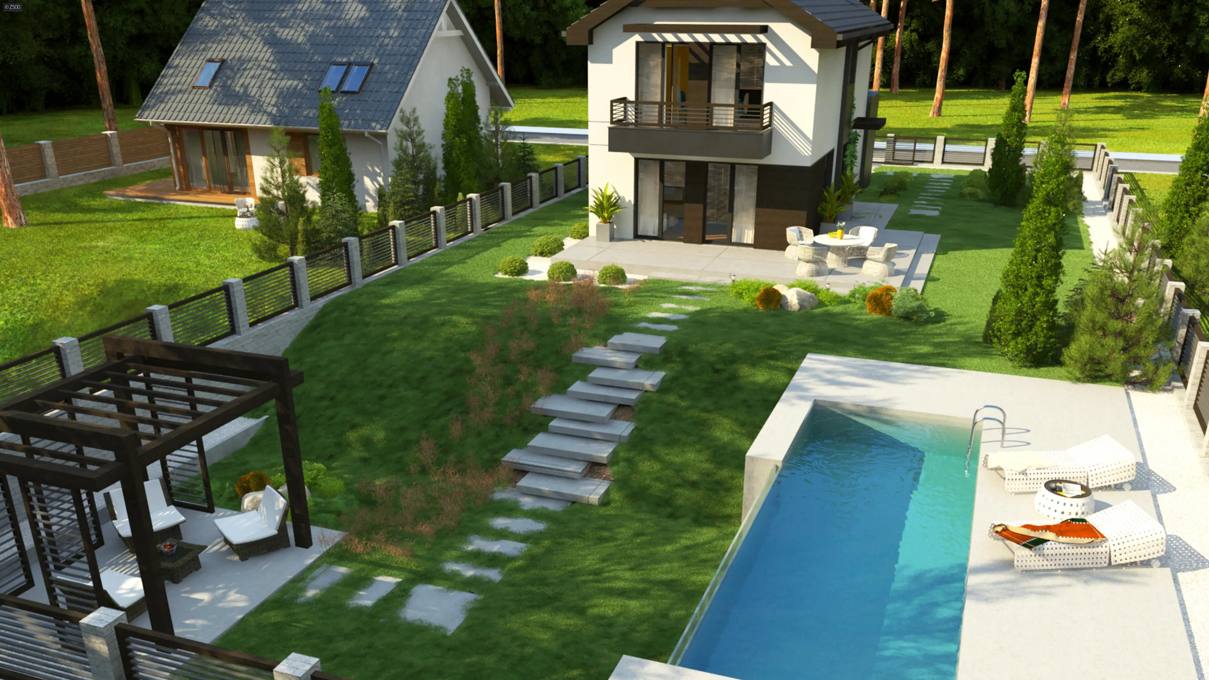 Построить дом на 1 сотке. Построить дом на 1 сотке. Дом на 4 сотках проект. Проект дачного участка. Домик на участке 4 сотки.