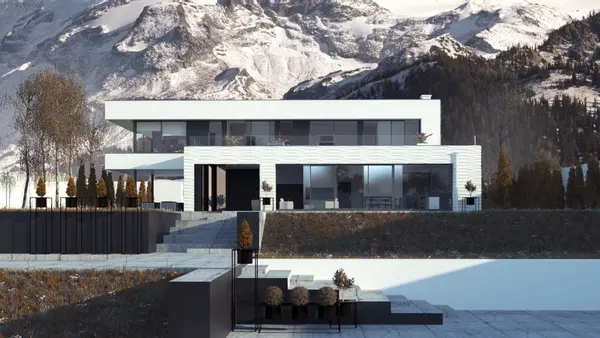 yy.ページ eyJidWNrZXQiOiJ6NTAwLXByb2QiLC