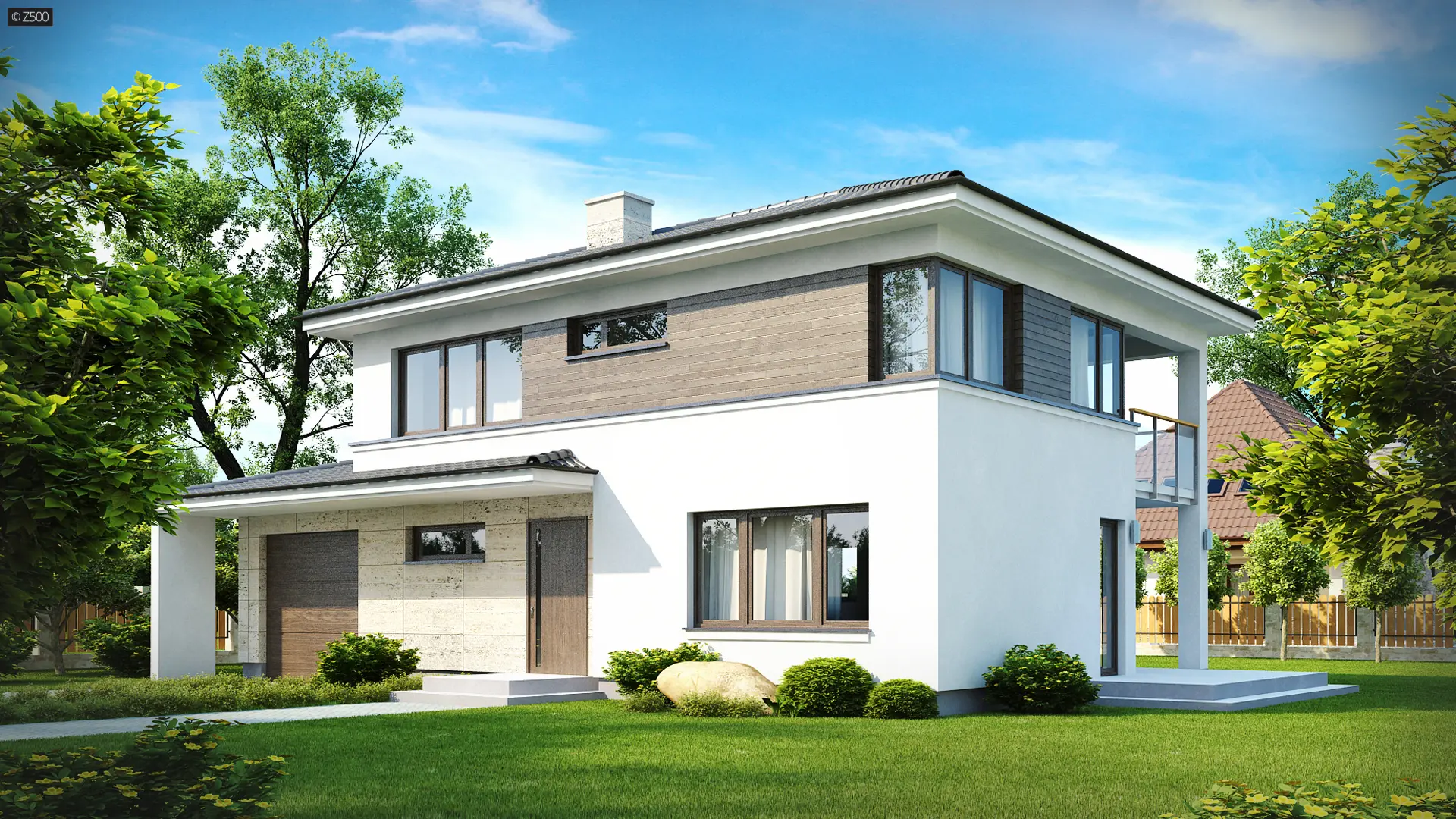 elettrico Strada(MASTER)　soyuz project Strada(MASTER)　soyuz project elettrico