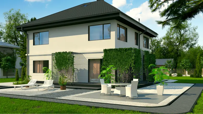 Sprawdź ile pali Twój Dom !!! Aplikacja już dostępna dla domu ZX10