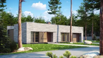 フローのビルディング N－BOX DBA-JF3 左フロント ドライブシャフト NH731P