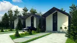 Home project Z448