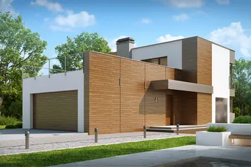 ウォールオブジェクト ZX-6R 2026年モデル展示中😍】 シャープで力強い