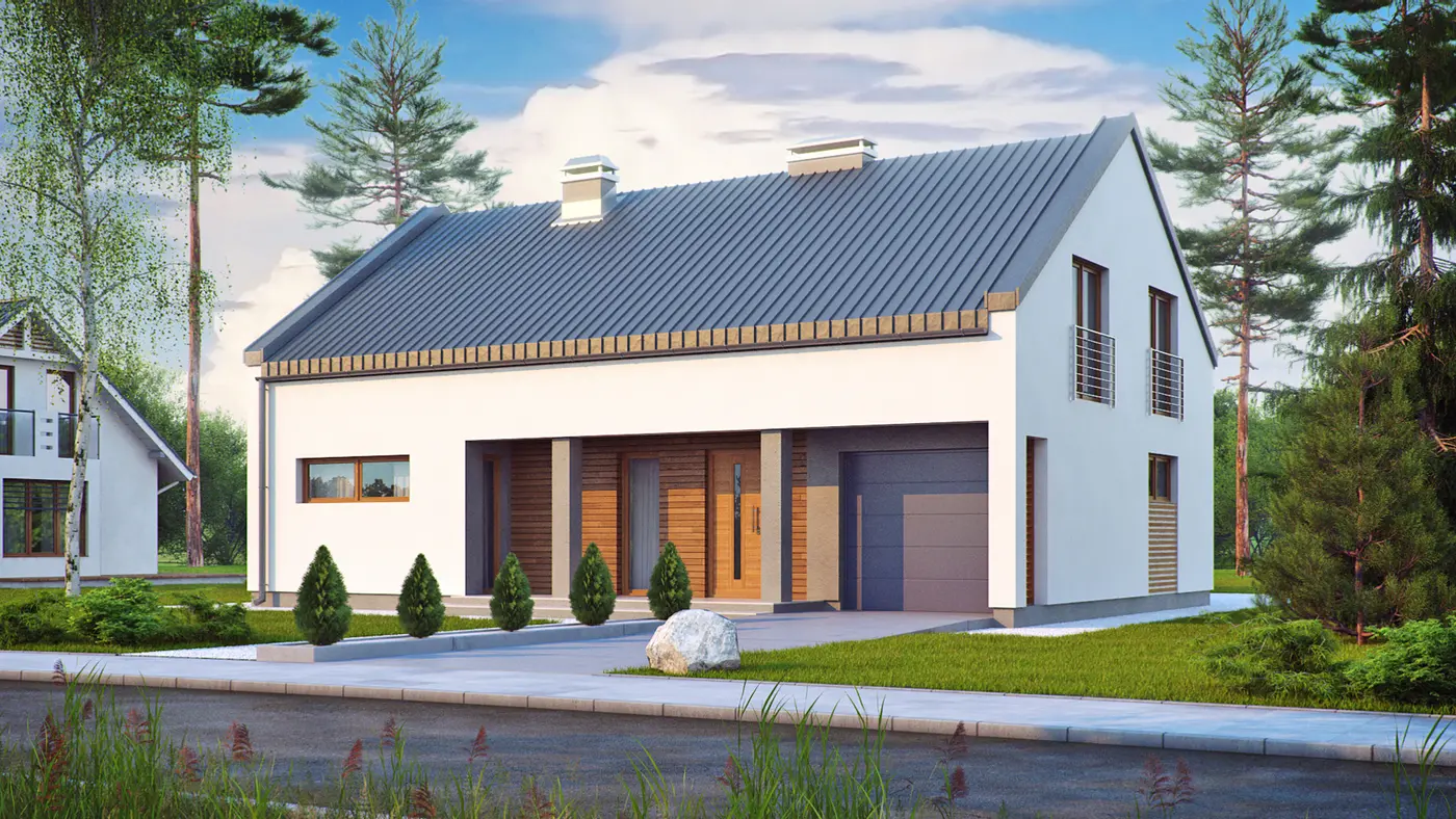 masterページ LEGO 910043 BrickLink Leśna twierdza | zklocków.pl