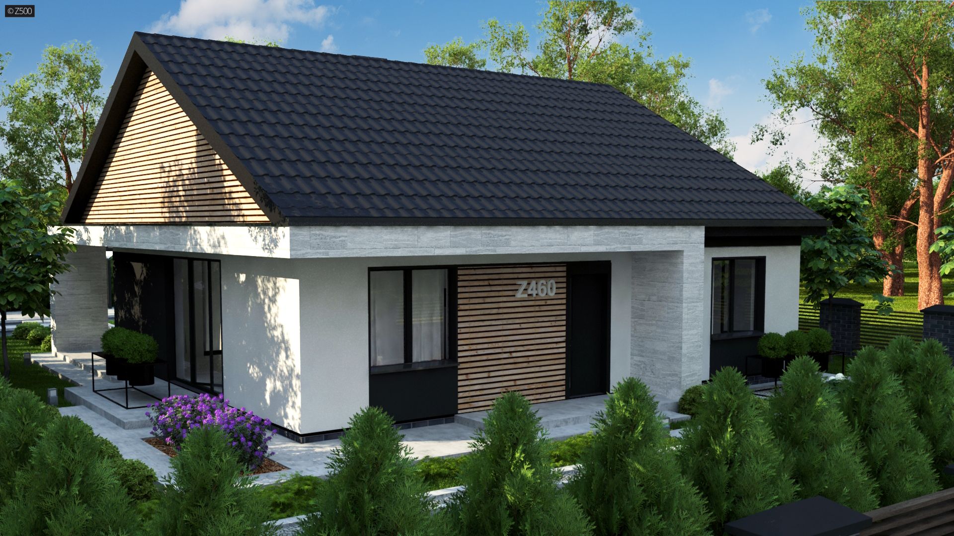 одноэтажный дом 110 кв м планировка. Z500 проекты одноэтажных домов. дом из клееного бруса одноэтажный 80 м2 проект. дом одноэтажный 110 кв. одноэтажный дом 120 м2 планировка с тремя спальнями.