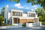 Home project Zb5