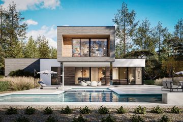 Y様 Pierścionek złoty z czarnymi diamentami - nieskończoność