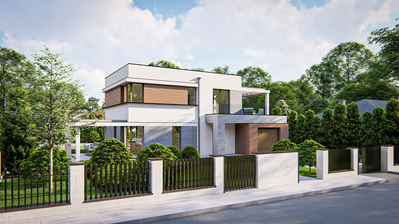 ＊DOM SPACE DESIGN ＊ eyJidWNrZXQiOiJ6NTAwLXByb2QiLC