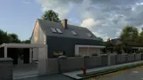 Home project Z517 N
