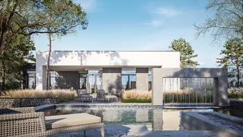 フローのビルディング N－BOX DBA-JF3 左フロント ドライブシャフト NH731P