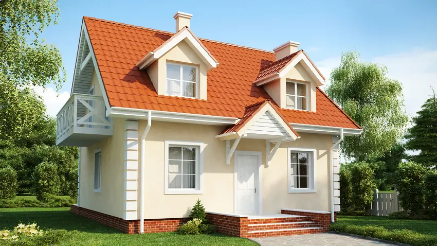 Nowy blog z budowy projektu Z4