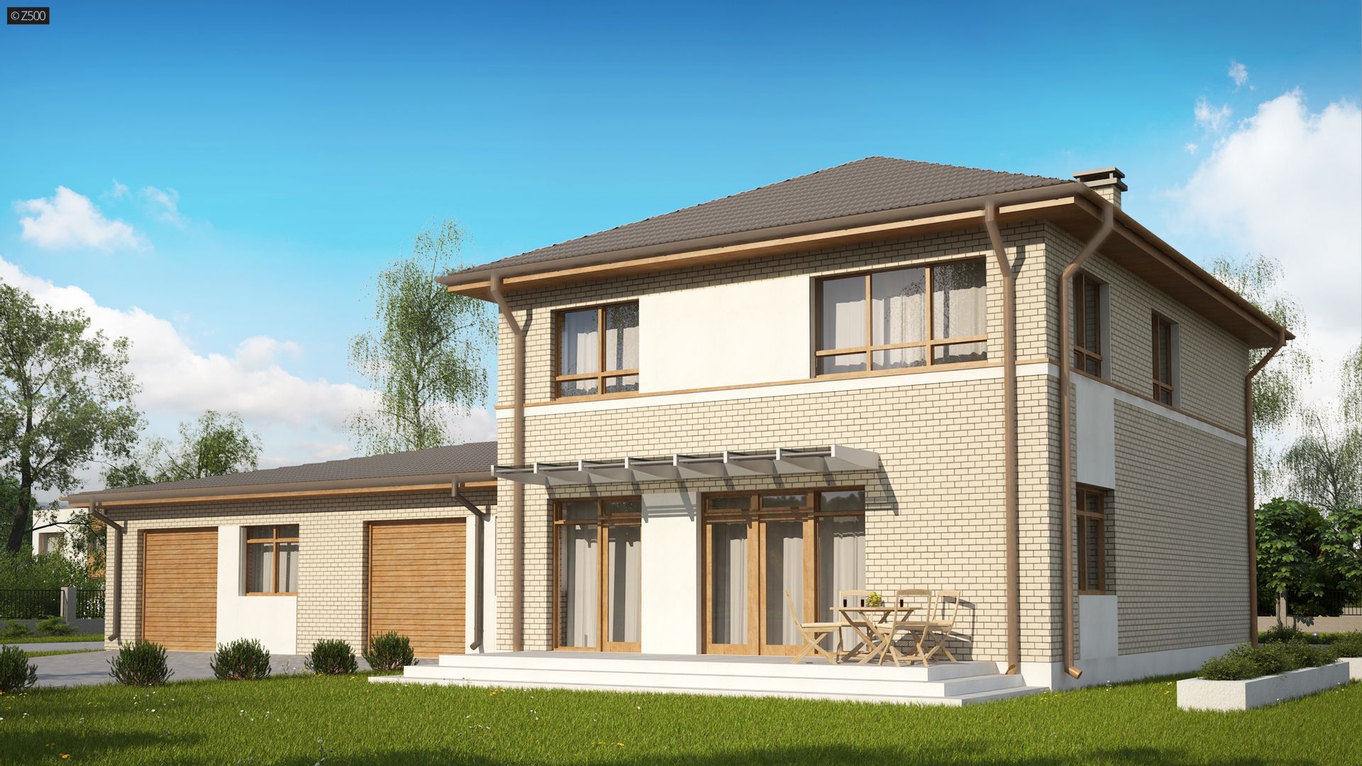 Проекты бюджетных домов. Проекты недорогих домов. Проект zx24. Реализованные проекты домов. Частный дом одноэтажный.