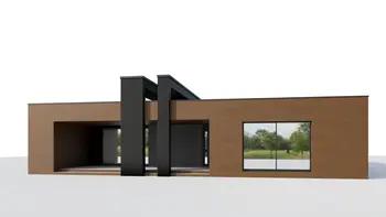 YKです d22d907c46c2dd0d70e74285347fa4