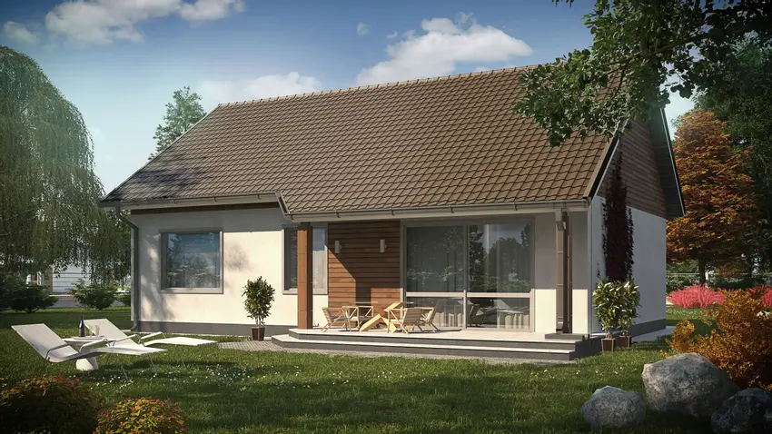 Nowy blog z budowy projektu Z7