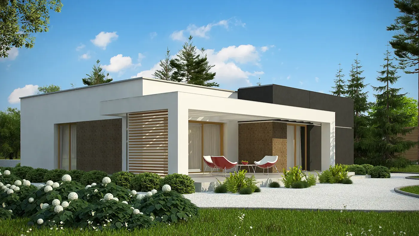 eyJidWNrZXQiOiJ6NTAwLXByb2QiLC