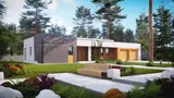 Home project Zx102