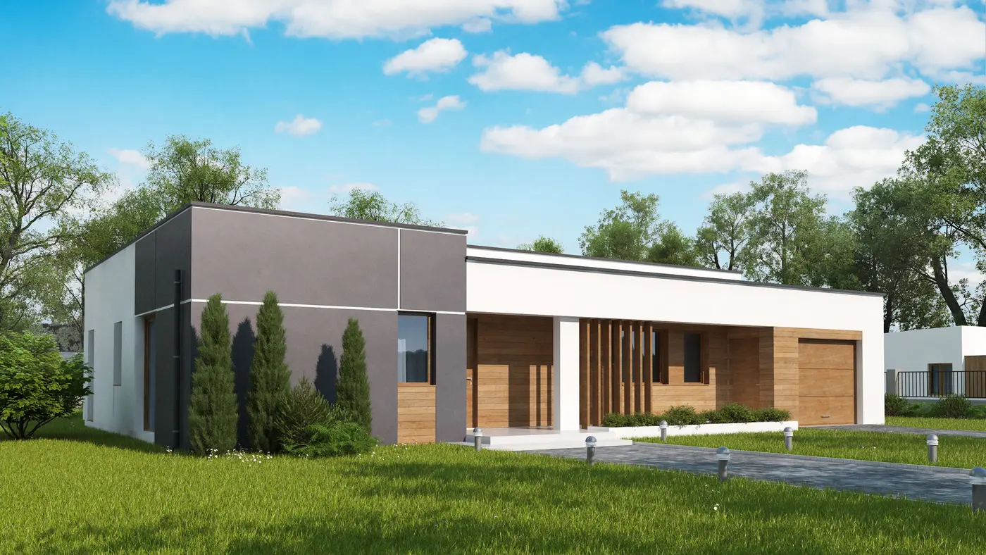 eyJidWNrZXQiOiJ6NTAwLXByb2QiLC