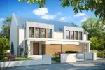 Home project Zb5 duo