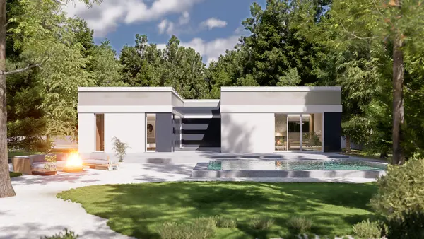 玄ページ Wymiennik ciepła MAZDA CX-90 / CX-60 2,5L-3,3L HYBRYDOWY