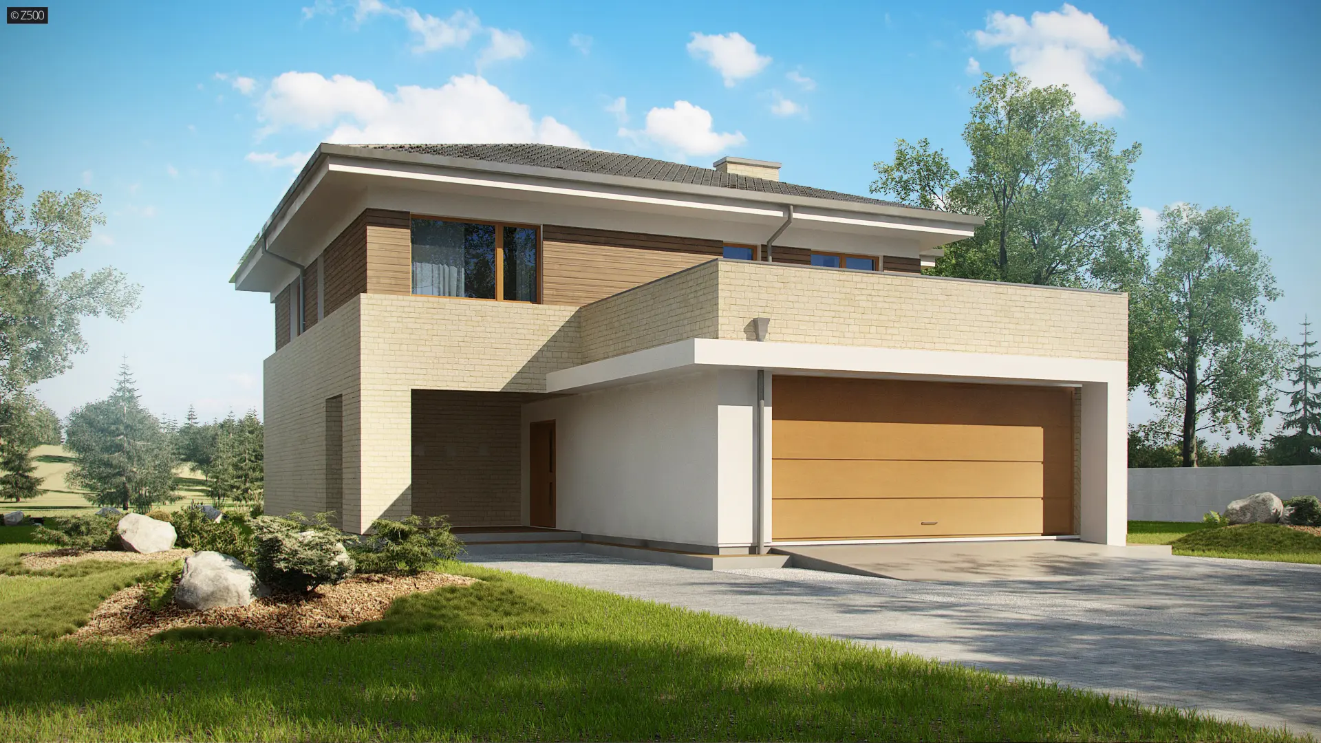 ウォールオブジェクト ZX-6R 2026年モデル展示中😍】 シャープで力強い