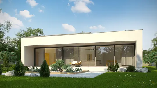 建築写真集　with in small homes 建築写真集 with in small homes 39'x23' (12x7m) A Small Home