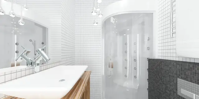 gotowy projekt domu Z544 – aranżacja wnętrz, Budynek rekreacji indywidualnej o powierzchni zabudowy 35m2 na zgłoszenie