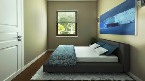 home project Z60 – interior arrangement, Mały, zgrabny i tani w budowie dom z werandą. Sprawdzi się również jako letniskowy.