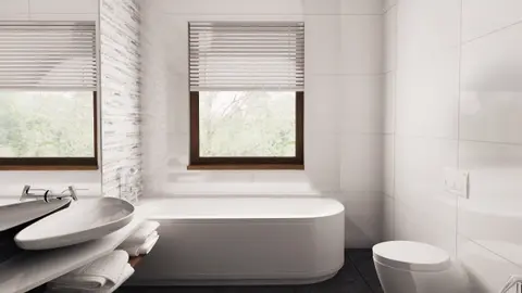 home project Z60 – interior arrangement, Mały, zgrabny i tani w budowie dom z werandą. Sprawdzi się również jako letniskowy.