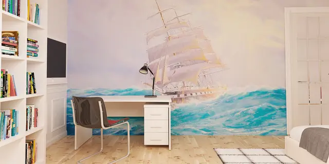 gotowy projekt domu Z14 – aranżacja wnętrz, Funkcjonalny dom z dachem dwuspadowym z poddaszem, ekonomiczny w realizacji