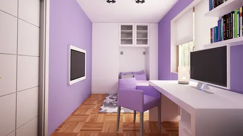 gotowy projekt domu Z255 – aranżacja wnętrz, Łączy w sobie prostotę, tradycyjną racjonalność i nowoczesny detal architektoniczny. 