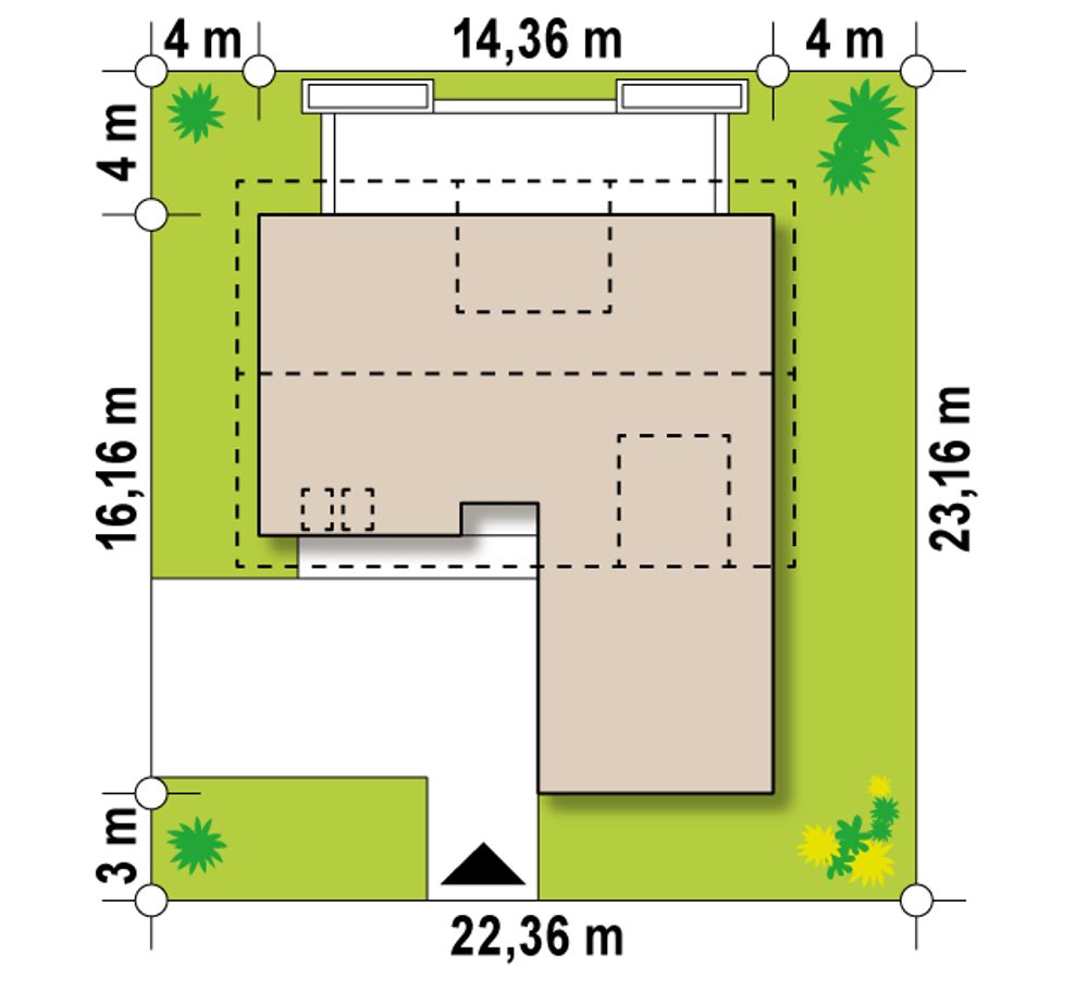 Sytuacja