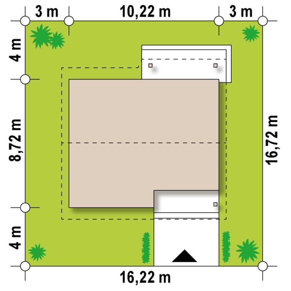 Sytuacja