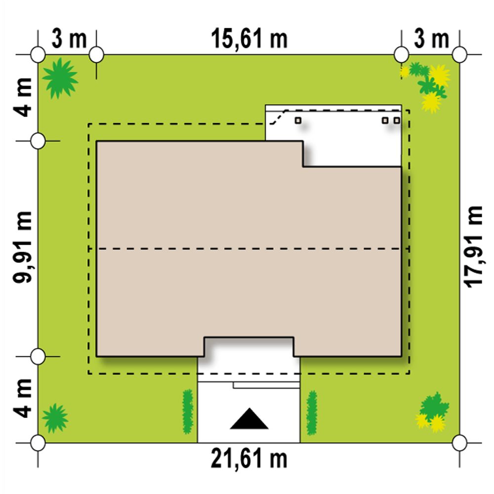Sytuacja