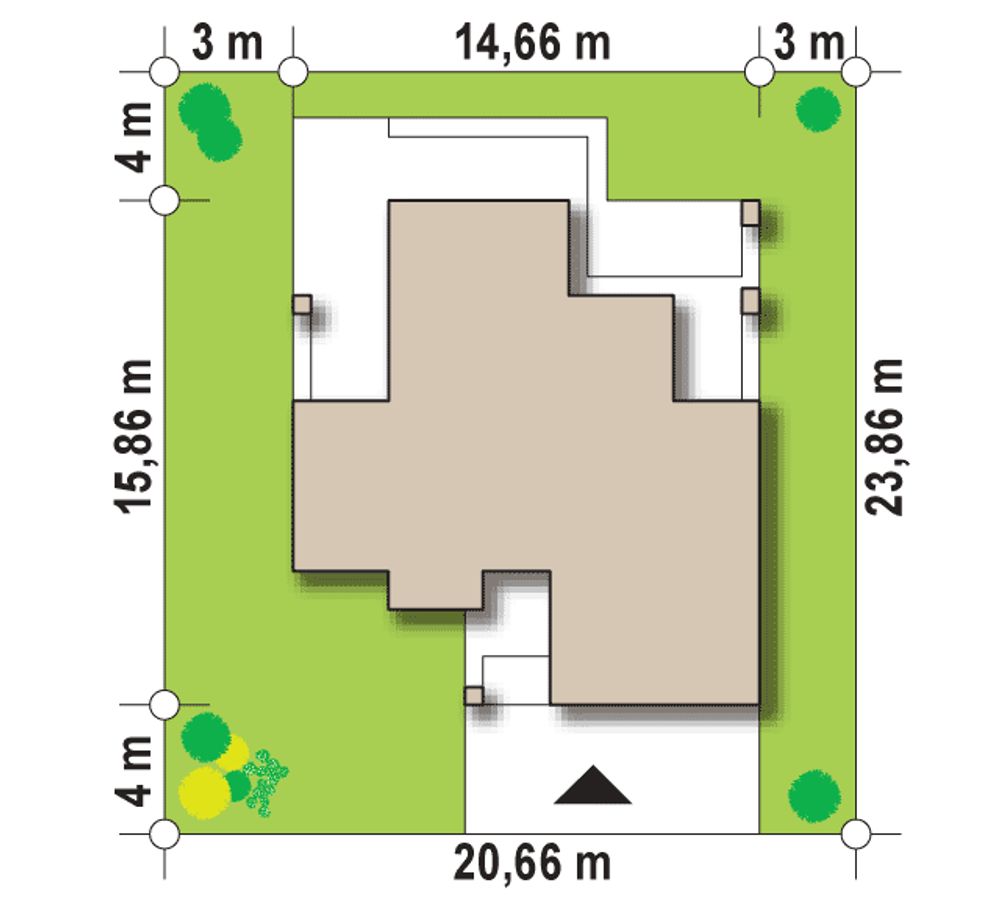 Sytuacja