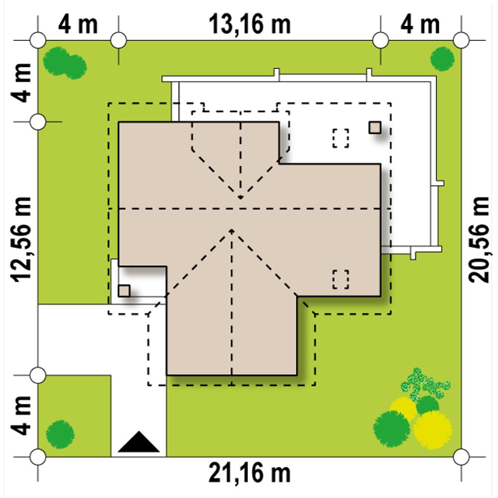 Sytuacja