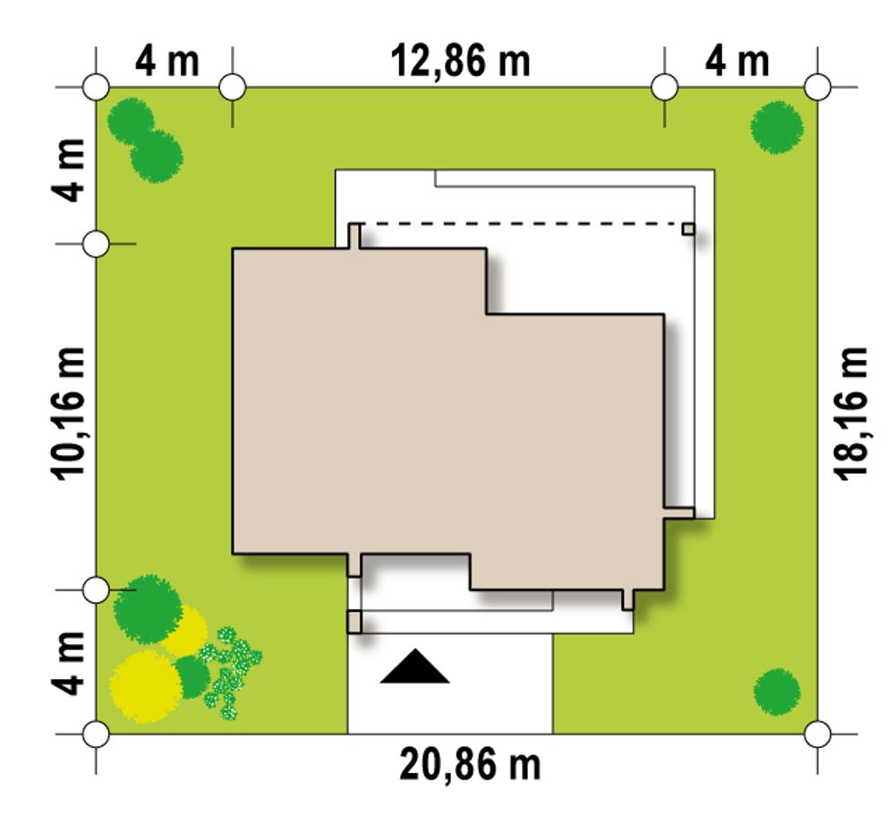 Sytuacja