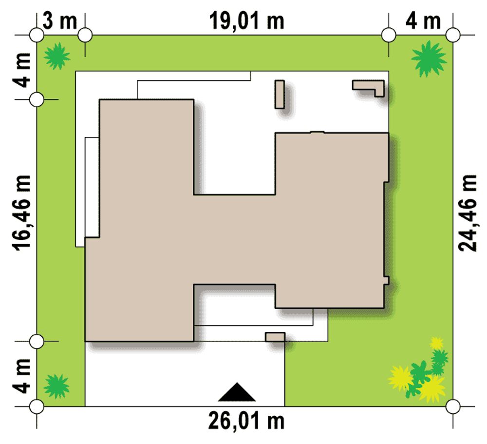 Sytuacja