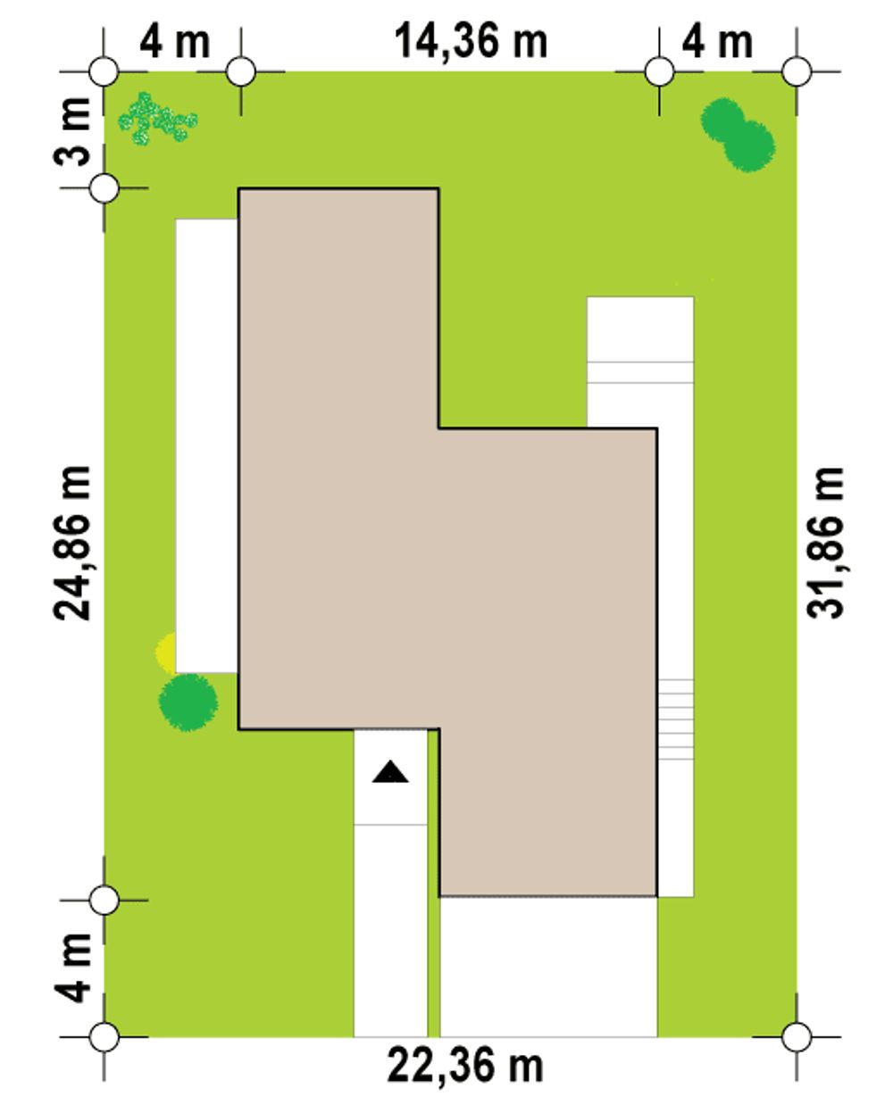 Sytuacja