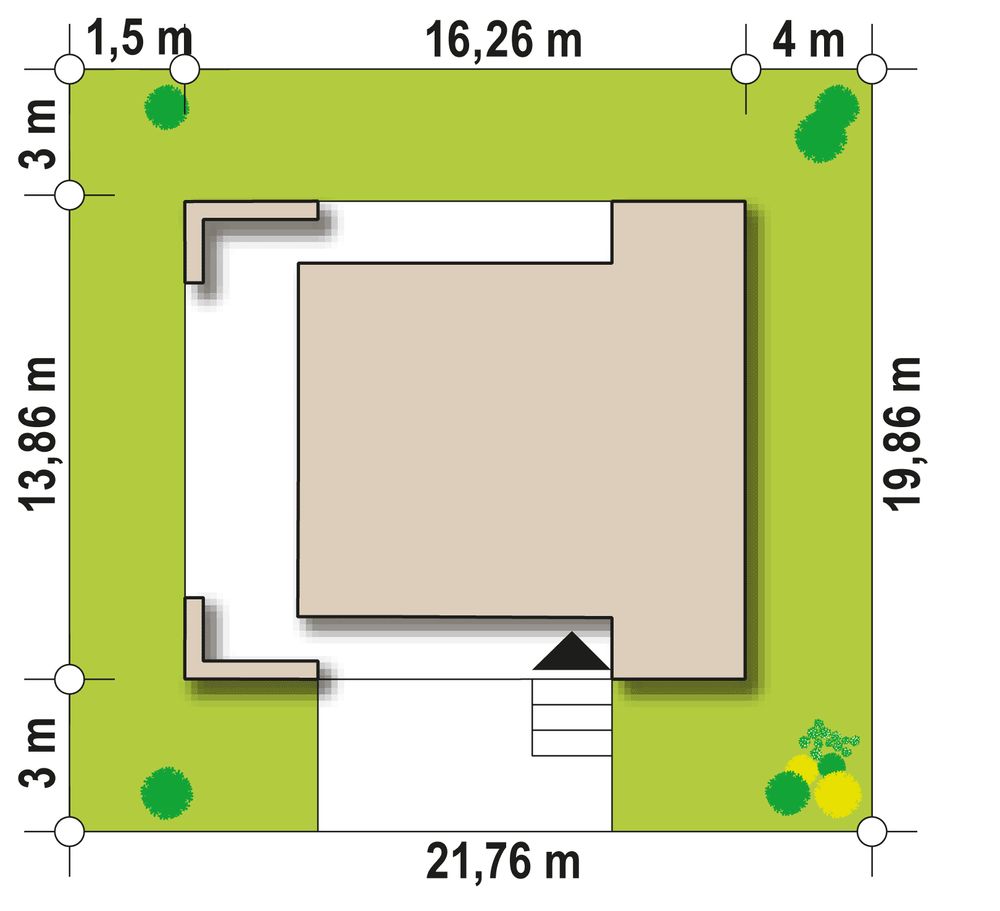 Sytuacja
