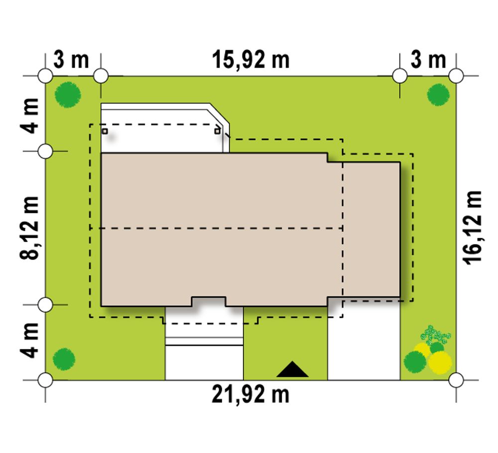 Sytuacja