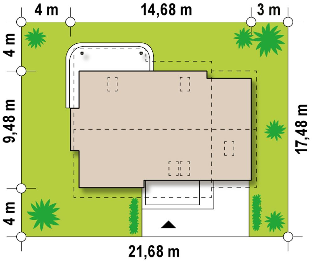 Sytuacja
