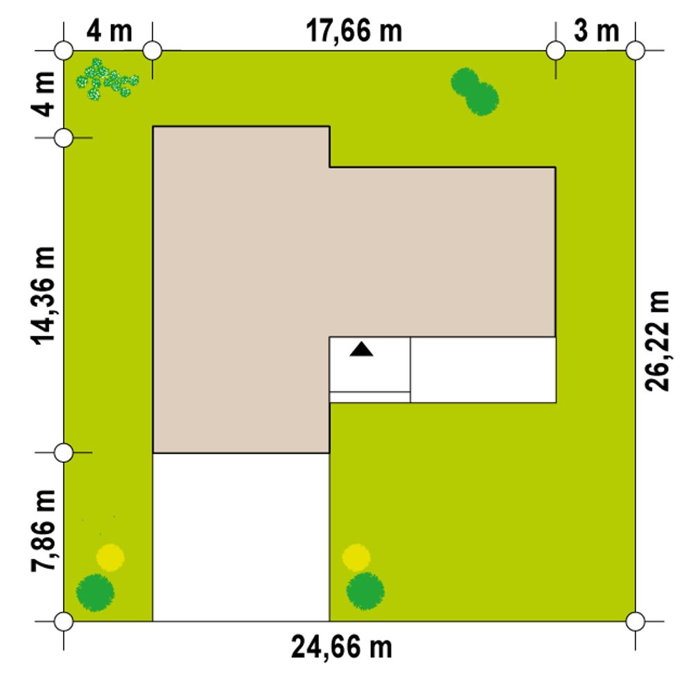 Sytuacja