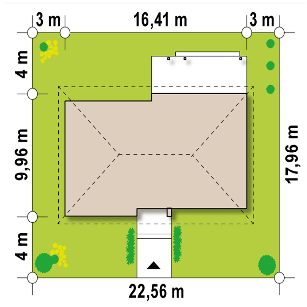 Sytuacja